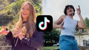 The way people shop has changed,and consumers are looking for deals from the comfort of their homes. What Is Tiktok S Lock It Challenge Dance Inspired By Charli Xcx Song Goes Viral Dexerto