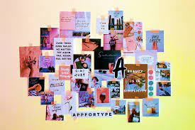 Determine your color palette · step 4: . Why Brand Aesthetics Play A Major Role In Shaping Online Opinion Of Your Business Stellapop