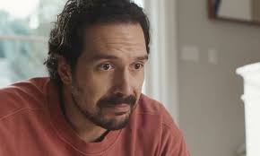 Petcare Leader Hartz Empowers Dogs with Potty Problems