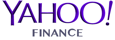 Yahoo Finance Wikipedia