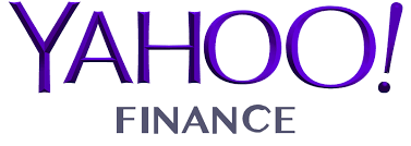 yahoo finance wikipedia