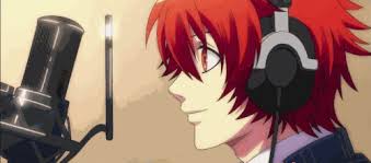 Birthday,gifs with sound coub mix 27,gifs,gif with sound,gws,gws#,viking,viking algeria,viking algeria gws,gws viking,pirate,pirate algeria,anime,dank memes, dank, meme, memes, edgy, dankest, funny. Best Anime Music Anime Amino
