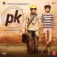 Direct Download Pk 2014 Full Mp4 Movie Free From Hdmoviessite In High Quality Print Enjoy 2017 Latest Hollywood Film Movie Songs Hindi Movies Bollywood Movies