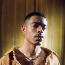 Stream J. Rabon music