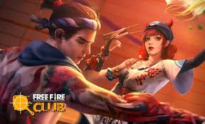 Por eso te traigo este post el día de hoy para que te enteres de las recompensas que. Codiguin 2020 Codigos Free Fire Do Passe De Elite Ameaca Sushi Agosto Free Fire Club