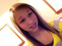 Jamie Stumpf (jamiers15)