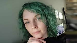 Madeleine Fjäll (Let me illustrate)