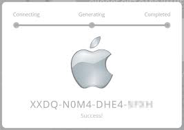 Check spelling or type a new query. Free Apple Gift Card Free Apple Gift Cards How To Get Free Apple Gift Card Codes Http Imgur Co Apple Gift Card Gift Card Generator Free Itunes Gift Card
