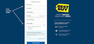 Best buy credit card payment address. Best Buy Credit Card Online Login Cc Bank