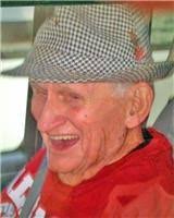 Herbert Jackson Snider Obituary (2016)