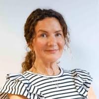 8 "Wendy Insurance" profiles