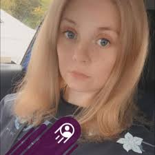 Our BABY MEETS His GRANDMA For First Time!! **EMOTIONAL**