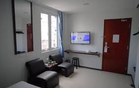 Scegliere di pernottare a kota tinggi centro è la migliore opzione se si vuole raggiungere i punti più rilevanti della città a piedi. Clean Safe Hotels In Kota Tinggi 2021 Preferred Hotels Best Reviews