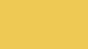 Maybe you would like to learn more about one of these? Yellow Widescreen 16 9 Wallpapers Hd Desktop Backgrounds 2560x1440 Images And Pictures