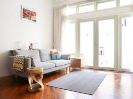 Customer Review Online Furniture Shop In Singapore Castlery With Images Online Furniture Shopping Castlery Online Furniture Stores