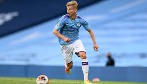 Jun 12, 2021 · зинченко ранее выступал за нидерландский псв. Agent Zinchenko My Vyslushaem Predlozhenie Napoli Esli Man Siti Vklyuchit Aleksandra V Sdelku Po Kulibali Chempionat Anglii
