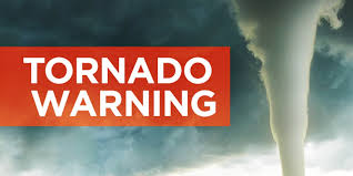 Is there a tornado warning in mercer county? Tornado Warning Expires For Dawson County