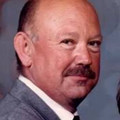 Voss Family Obituaries