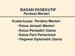 Membicarakan kesalahan warganegara atau bukan warganegara yang tinggal di malaysia. Badan Eksekutif Yang Di Pertuan Agong Ppt Download
