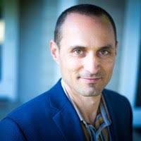 40+ "Jamie Cordeiro" profiles