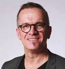 November 2020 vol 26 no 10