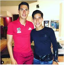 Santos laguna por la primera. Mauro Lainez Juanfutbol