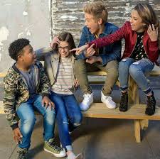 Was born on july 23, 2002 in memphis, tennessee, usa as benjamin christopher flores jr. Benjamin Flores Jr Posts Facebook