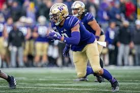 If you see any ads on the channel that is due to the video being claimed (almost every video is) i have no intention of profiting on the channel. Joe Tryon 2021 Nfl Draft Player Profile
