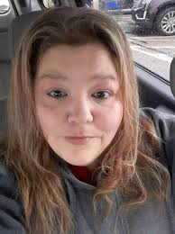 Michelle R. Houser, 47