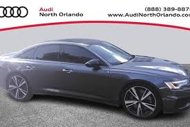 Image result for Quartz Gray 2011 S6