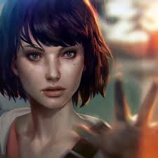 Die besten spiele im internet sind die, die man kostenlos spielen kann. Life Is Strange Eines Der Besten Spiele Aus 2017 Kostenlos Ausprobieren Appgefahren De