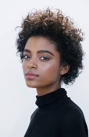 African ladies who have natural hair can try plenty of options and look absolutely unique. 15 Best Natural Hairstyles For Black Women In 2020 The Trend Spotter