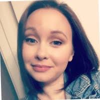 10+ "Sarah Duffield" profiles