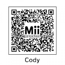 Gamesradar+ takes you closer to the games, movies and tv you love. Miicharacters Com Miicharacters Com Miis Tagged With Nintendogs Cats