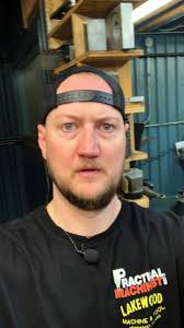 What if the boss man is coming over and breathing down your neck, saying  you lost the company money