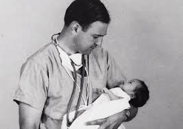 Dr. John Ochsner: King of Hearts