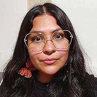 Lyrics of Her by Karen Crompton