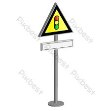 Rekabentuk jalan raya berkembar merupakan reka bentuk asas yang digunakan dalam pembinaan lebuh raya. Papan Tanda Amaran Lampu Isyarat Jalan Raya Elemen Grafik Ai Percuma Muat Turun Pikbest