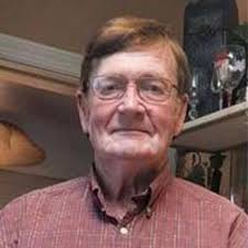 Linwood Earl Futrell Obituary August 25, 2022