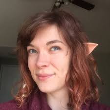 Ashley Hills (@Ashmhills)