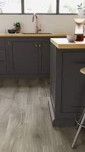 Check spelling or type a new query. Different Types Of Vinyl Flooring Tarkett