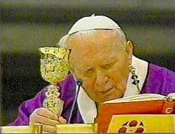 The Sangre Grande S.D.A Church