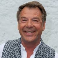 30+ "Wes Patrick" profiles