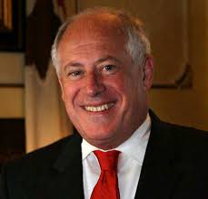 Play Fest features works written, directed by students