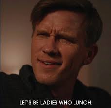 Jeff 🩸🐝✨️ #yellowjacketsthebloodhive #yellowjacketsthebloodhivegroup  #YellowjacketsShowtime #yellowjacketscharacters #entertainment #savage  #brutal #wilderness #TheHive #buzzbuzzbuzz #pastandpresent #jeffsadecki  #yellowjacketshumor