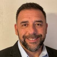 Jamie Hollis's Instagram, Twitter & Facebook