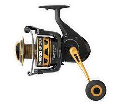 Most people trust in the skill and dedication of the nursing staff. Cinnetic Big Xp 8000 Crbk Nautischer Laden Mailand