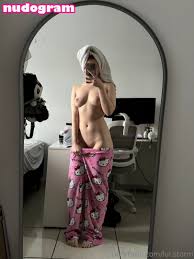 lui.storm  luistormcos Фото утечки OnlyFans обнаженная №96 - Nudogram v2.1