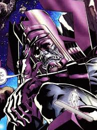 And brainiac, the nemesis of. Team Galactus Lifebringer Vs Team Thanos Superhero Database