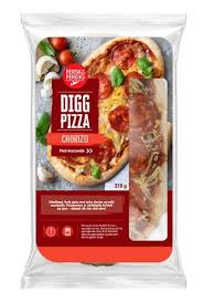 Har du kjøpt et produkt som. Staur Foods